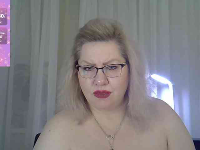 AngelinaGlam AngelinaGlam