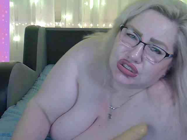 AngelinaGlam AngelinaGlam