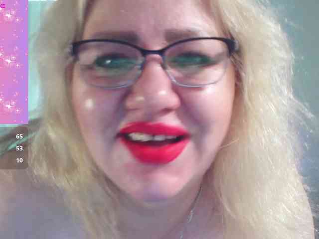 chat online AngelinaGlam