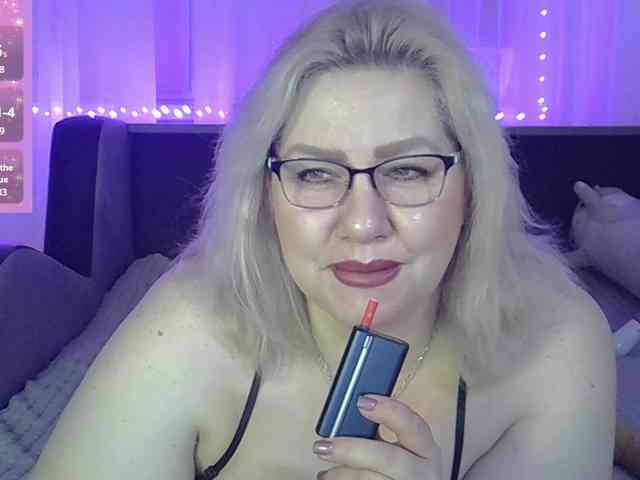 AngelinaGlam AngelinaGlam