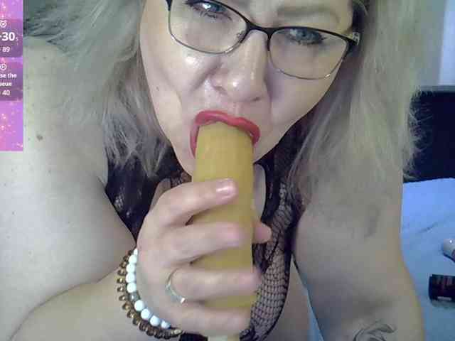 AngelinaGlam AngelinaGlam