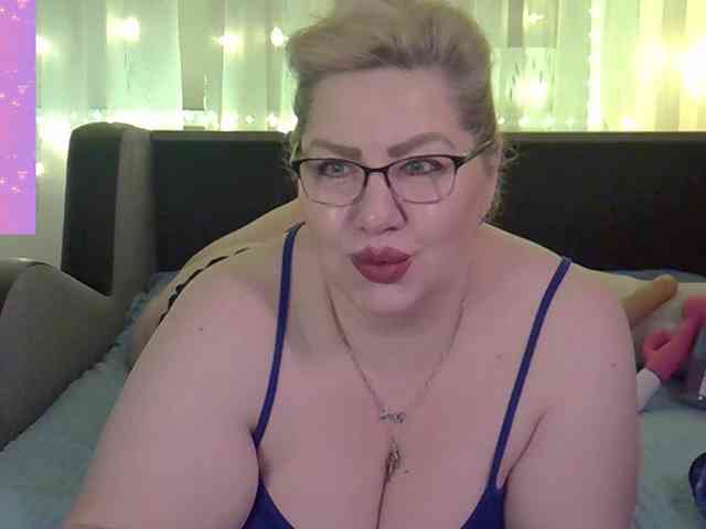 AngelinaGlam AngelinaGlam