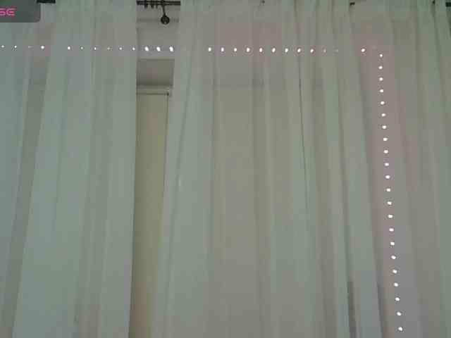 AngelinaGlam webcam