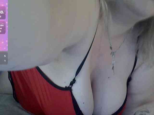 AngelinaGlam AngelinaGlam