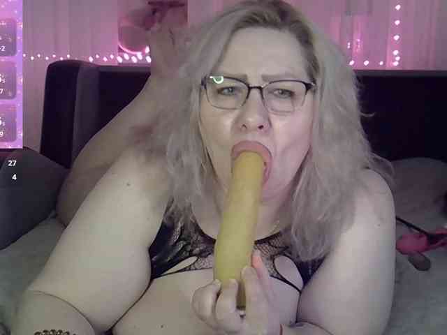 AngelinaGlam AngelinaGlam