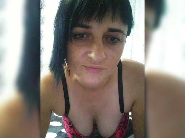 Ledy005a Porn