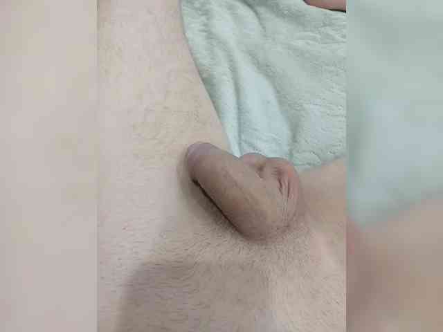 Lovpati111 Lovpati111