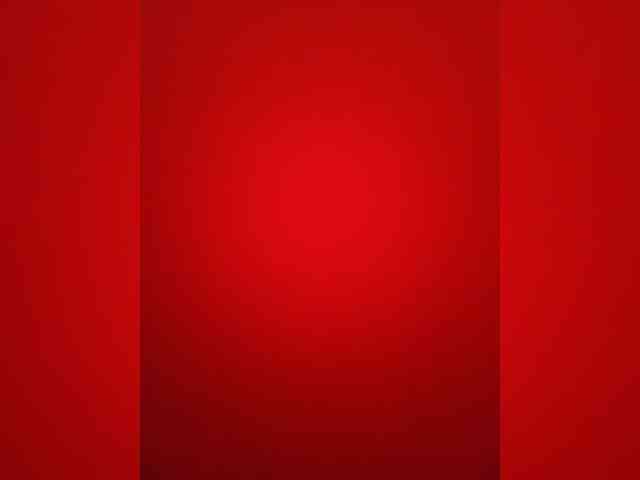 Lovpati111 Lovpati111