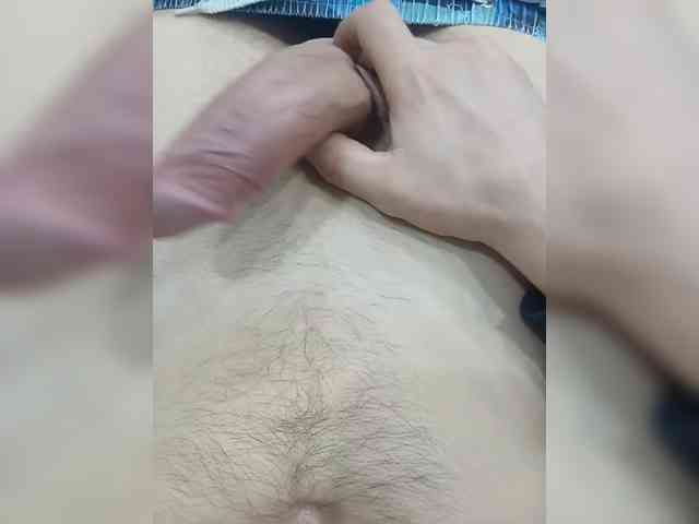 Lovpati111 Lovpati111