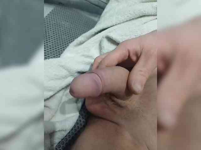 Lovpati111 Lovpati111