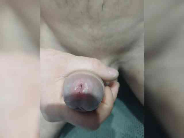 Lovpati111 Lovpati111