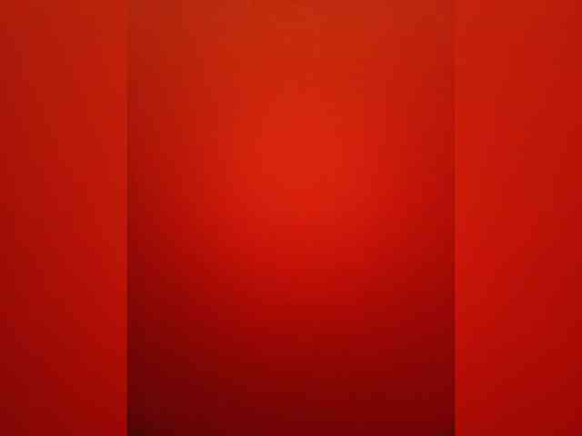 Lovpati111 Lovpati111