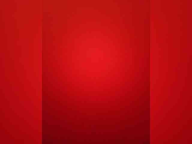 Lovpati111 Live Webcam on BongaCams