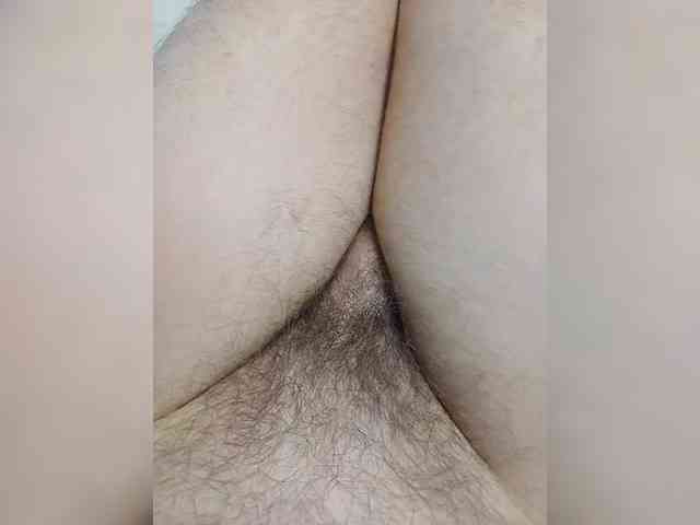 Lovpati111