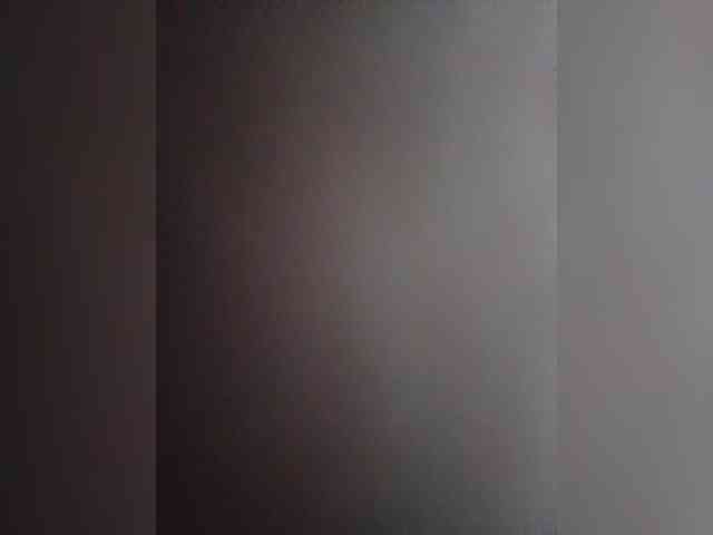 Lovpati111 Lovpati111