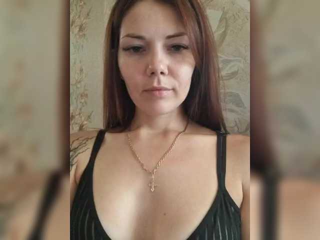 AshleySmile Porn