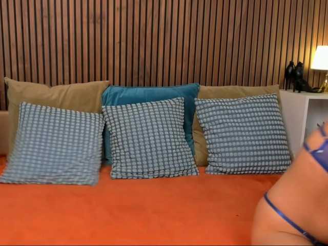 SpicyGirlsX's BongaCams show and profile