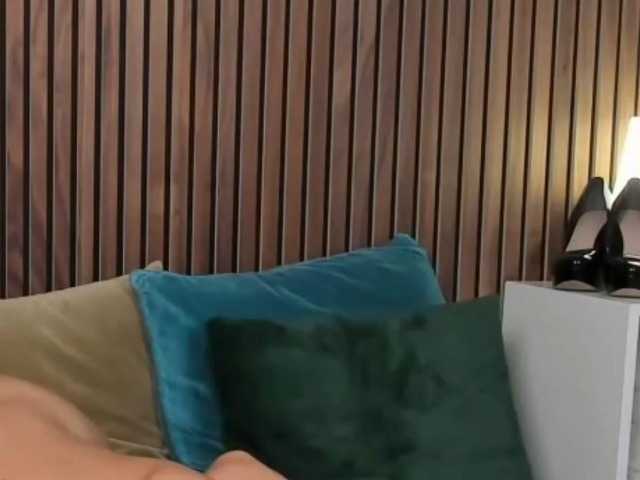 SpicyGirlsX's BongaCams show and profile