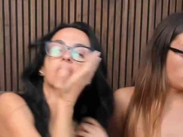 SpicyGirlsX SpicyGirlsX