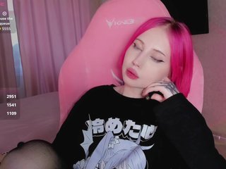 luvsoak Porn Show