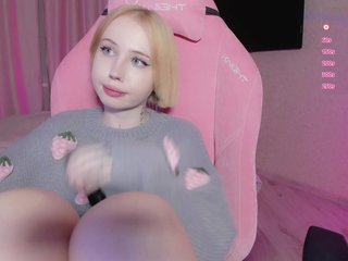 luvsoak Porn Show