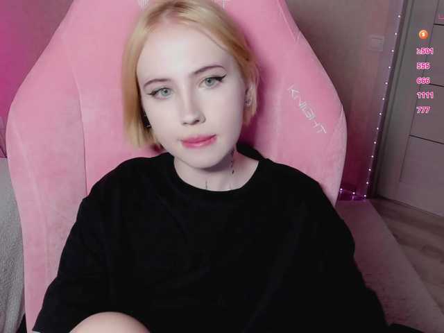 sex luvsoak
