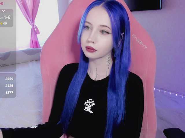 вебкам luvsoak