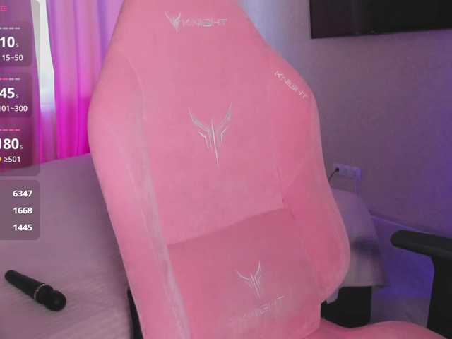 luvsoak's BongaCams show and profile