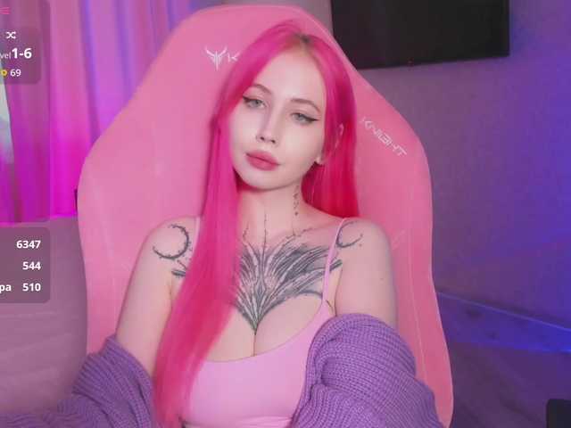 Эросцены luvsoak