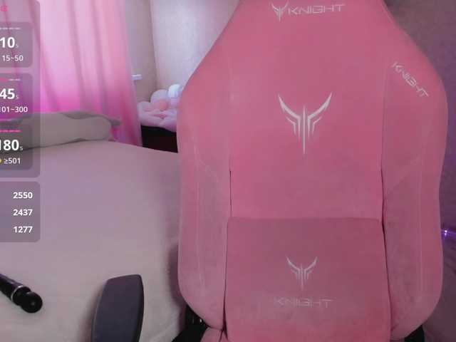 luvsoak's BongaCams show and profile