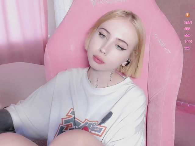 sex luvsoak