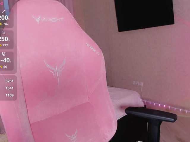 luvsoak from BongaCams is Freechat