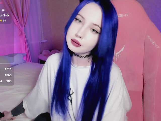 эросцена luvsoak