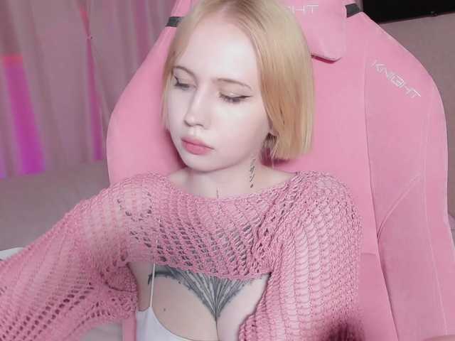 sex luvsoak