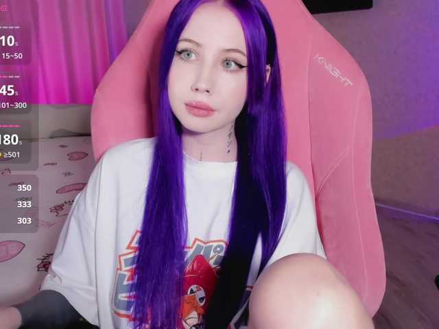 Вебкам модель luvsoak: смотреть секс чат онлайн бесплатно 18+