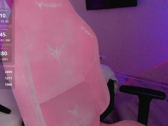 luvsoak from BongaCams is Freechat