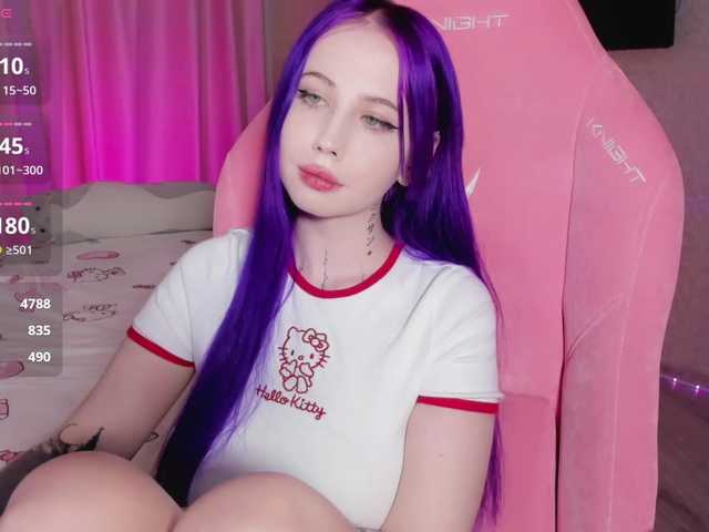 домашнее видео с luvsoak