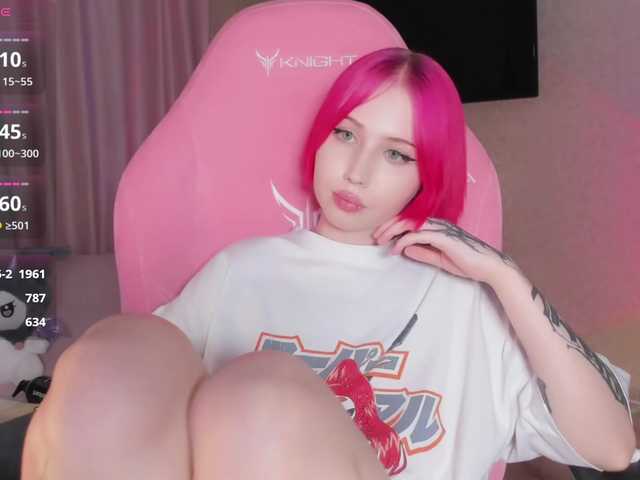 luvsoak