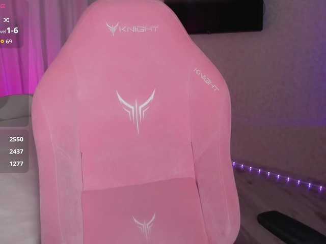 luvsoak's BongaCams show and profile