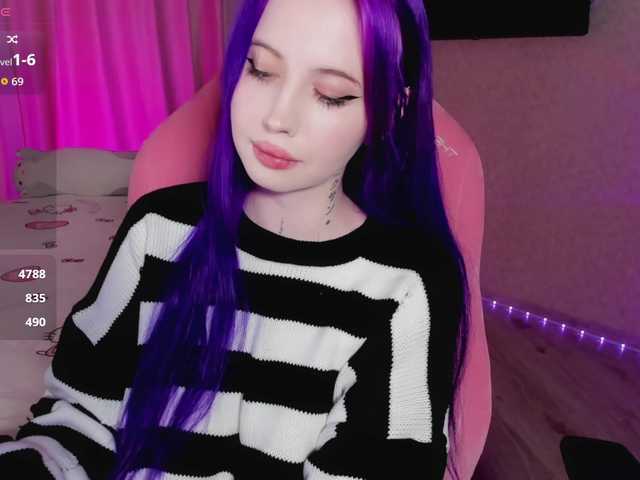 эро-видео luvsoak