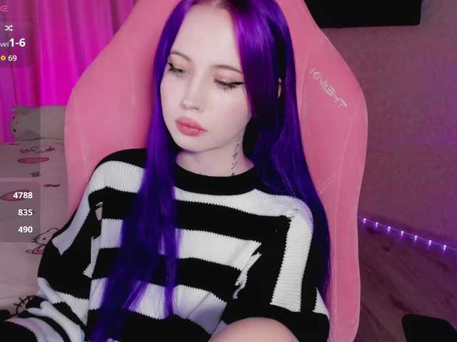 Рунетки: , секс чат бесплатно