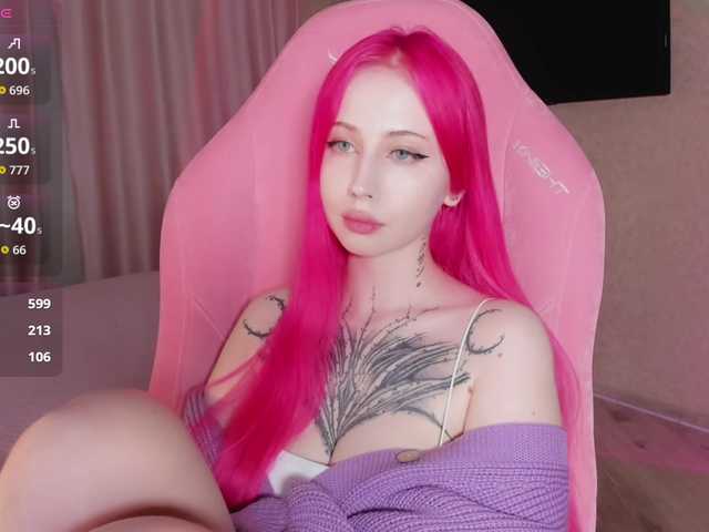 видео от luvsoak