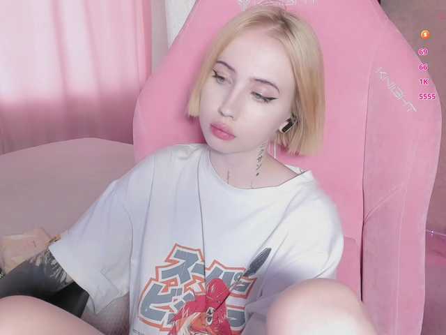 sex luvsoak