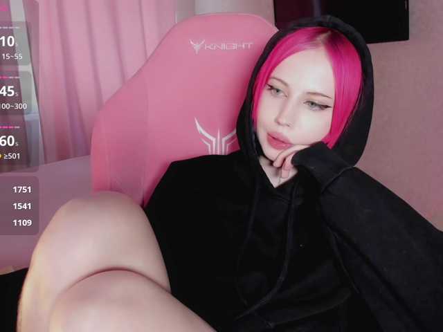 видео luvsoak