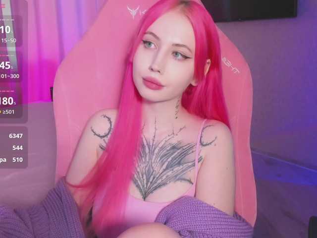 Эросцены luvsoak