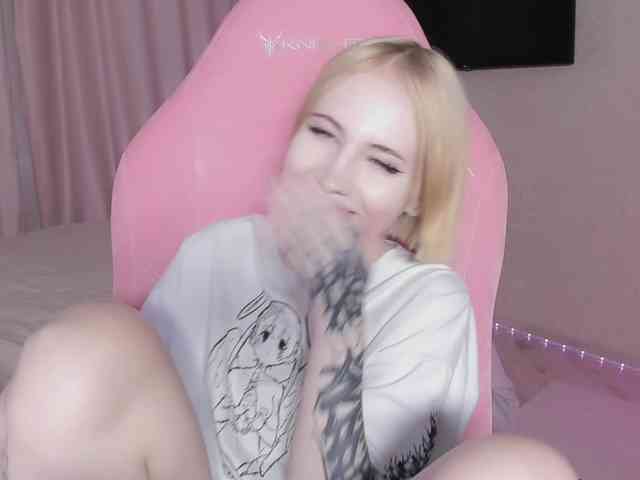 luvsoak webcam