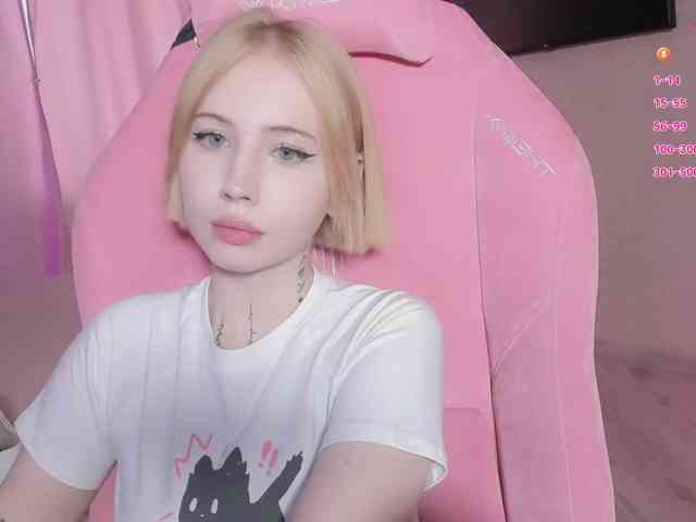 Модель: luvsoak