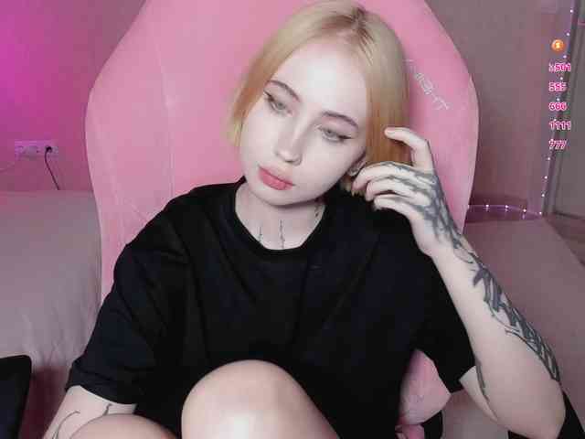 luvsoak webcam