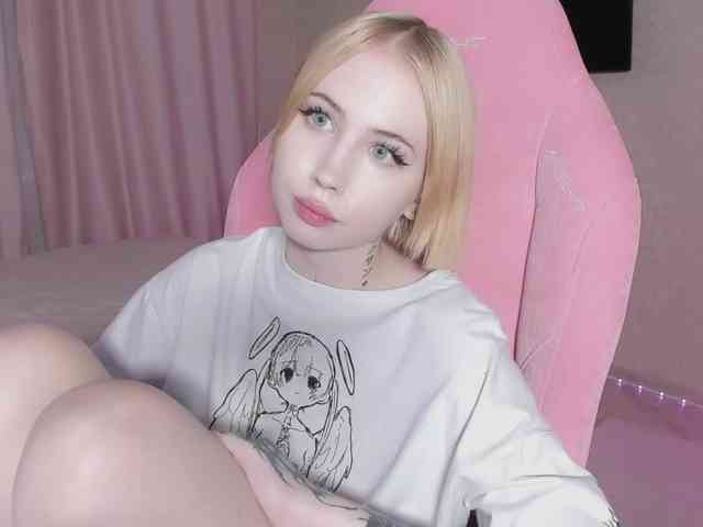 luvsoak webcam