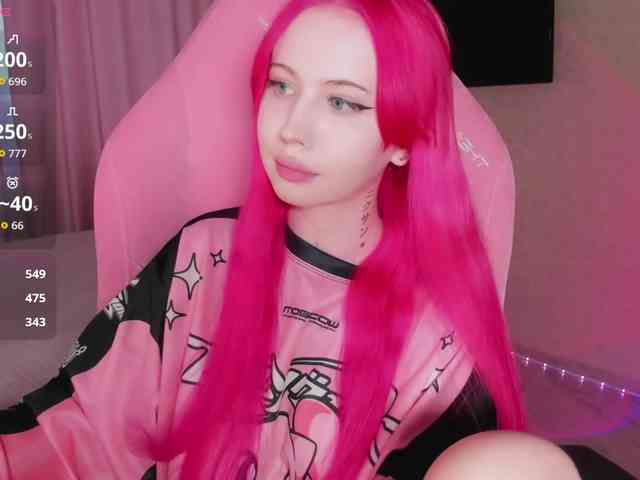 luvsoak webcam